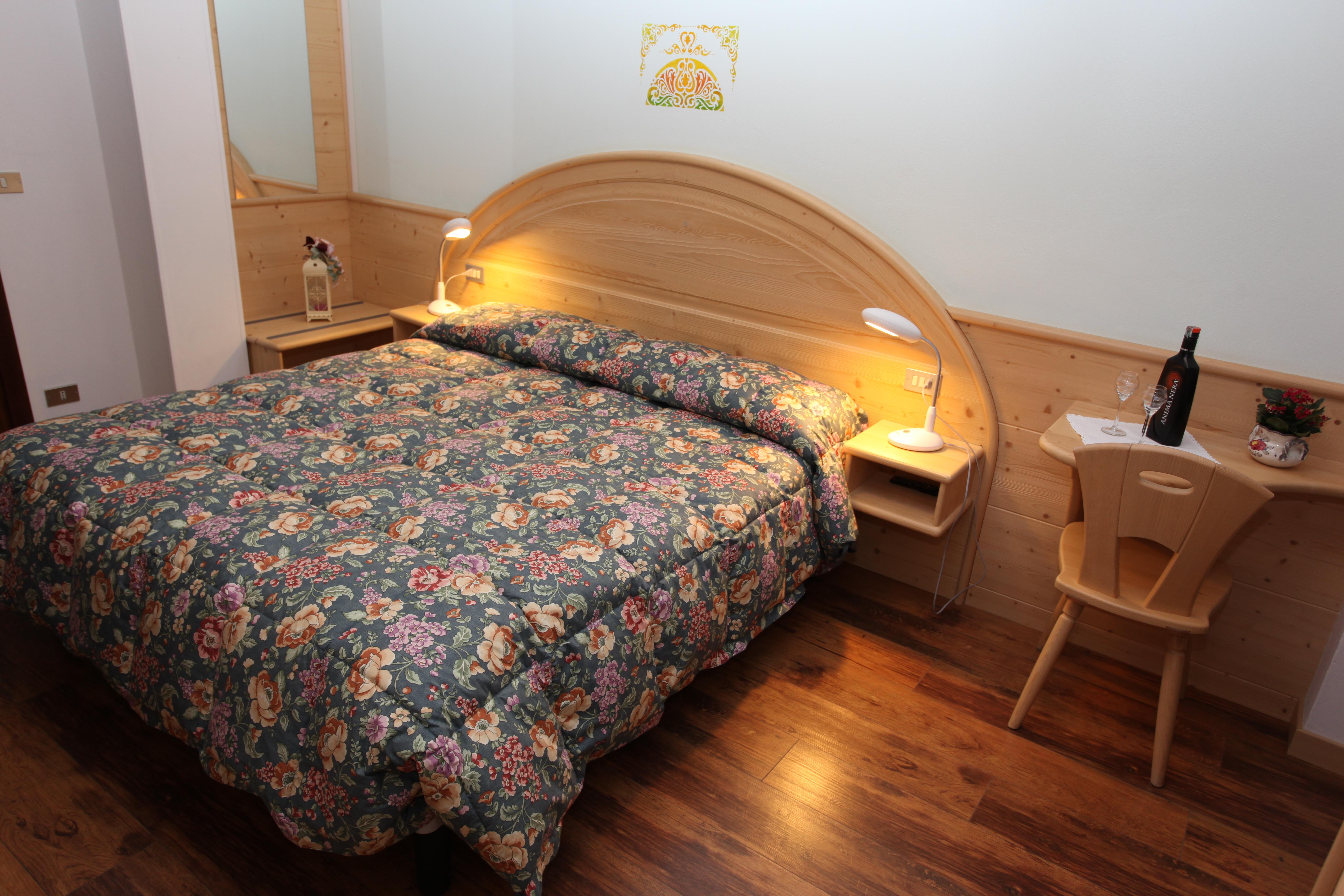 Gh Fratazza Hotel 3*