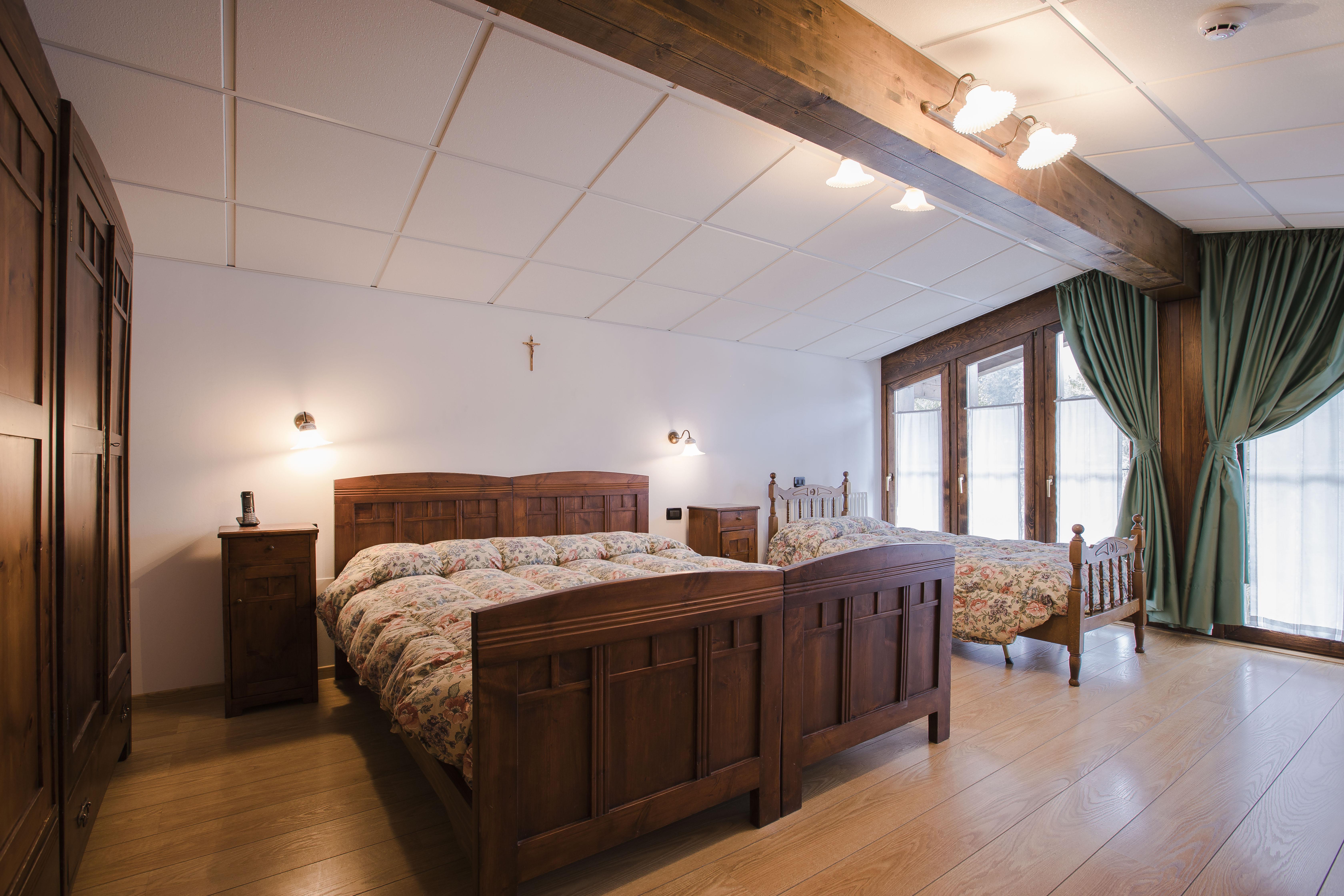 Gh Fratazza Hotel 3*