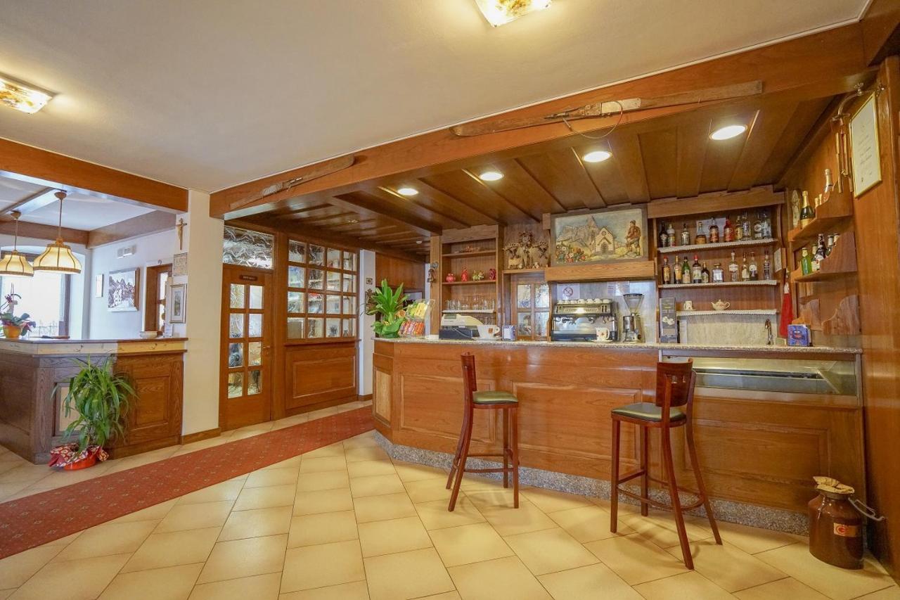 Gh Fratazza Hotel