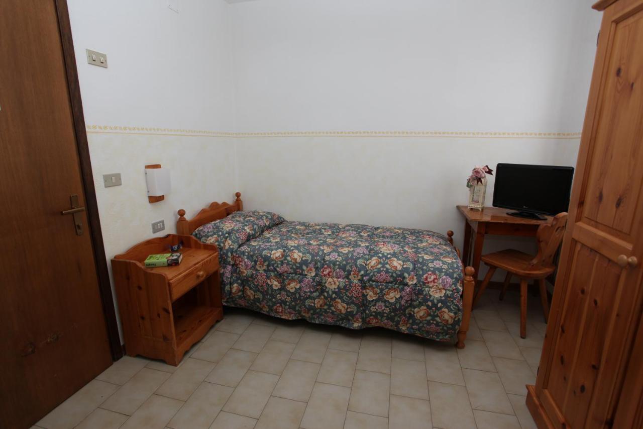 Gh Fratazza Hotel 3*